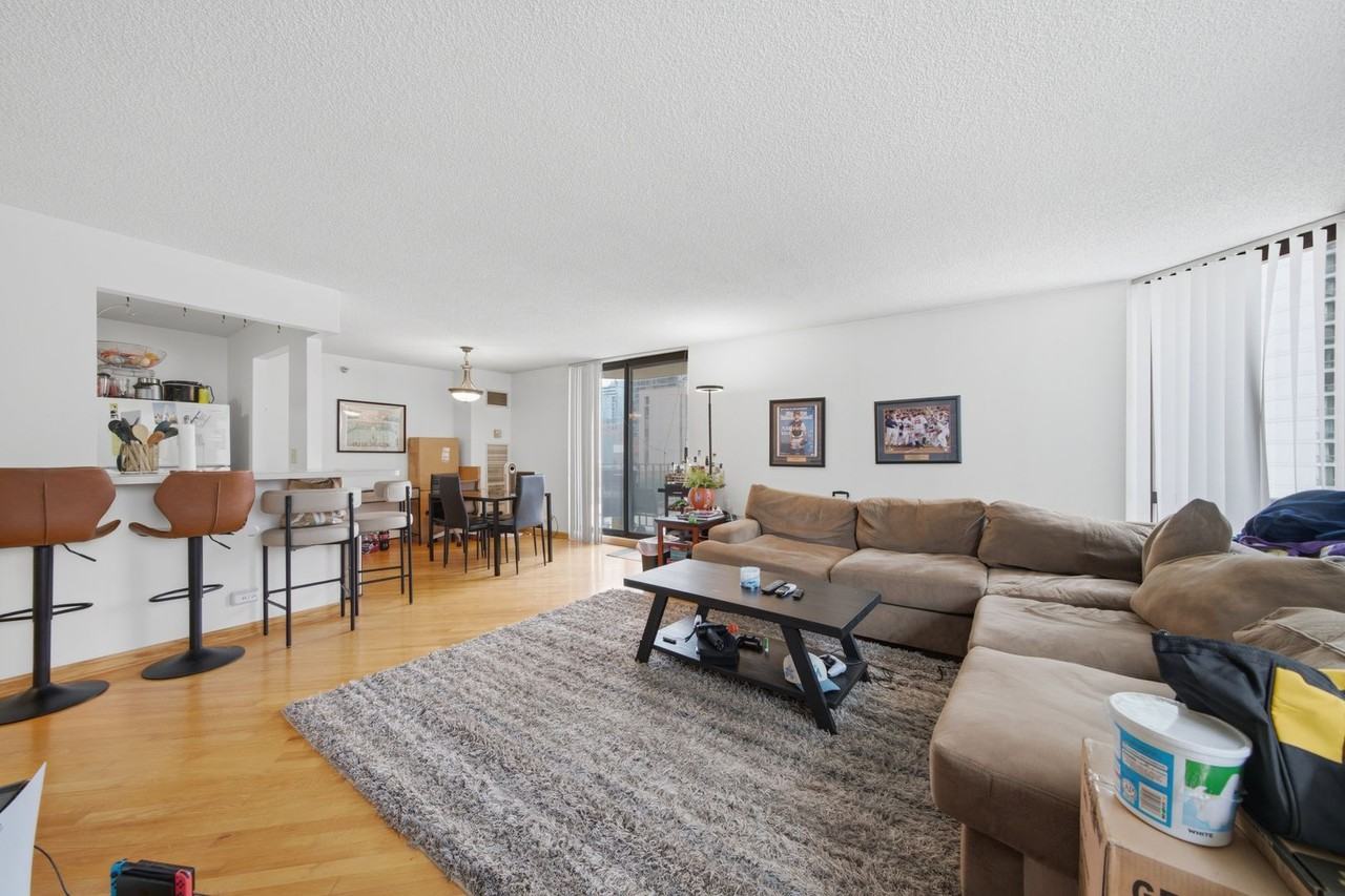 70 W Huron St #502 - Photo 3 of 14