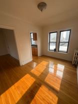 COURT APARTMENTS - Photo 1 of 1