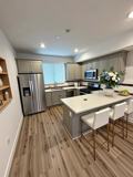 11345 Oxnard St - Photo 1 of 1