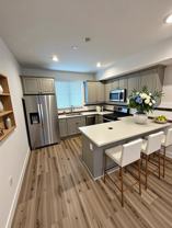 11345 Oxnard St - Photo 1 of 1