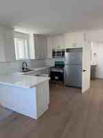 featured image of 8110 Avalon Blvd