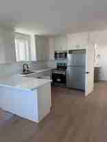 2 bedroom New Construction - Photo 1 of 1