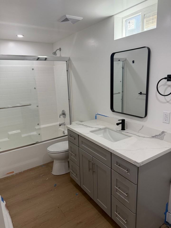 2 bedroom New Construction - Photo 2 of 3
