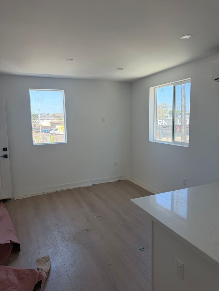 2 bedroom New Construction - Photo 3 of 3