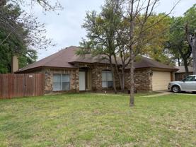 5110 Glenoak Dr - Photo 1 of 1