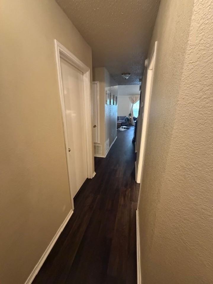 5110 Glenoak Dr - Photo 6 of 18