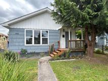 268 27th Ave - Photo 1 of 1