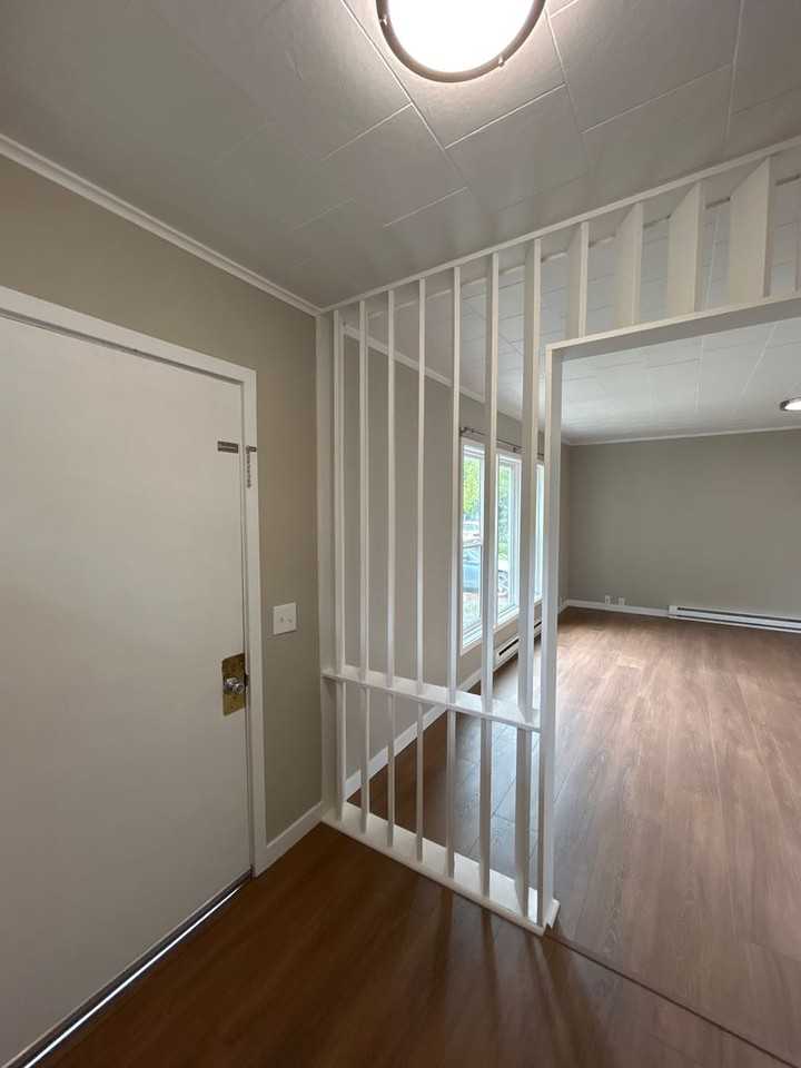 268 27th Ave - Photo 2 of 13
