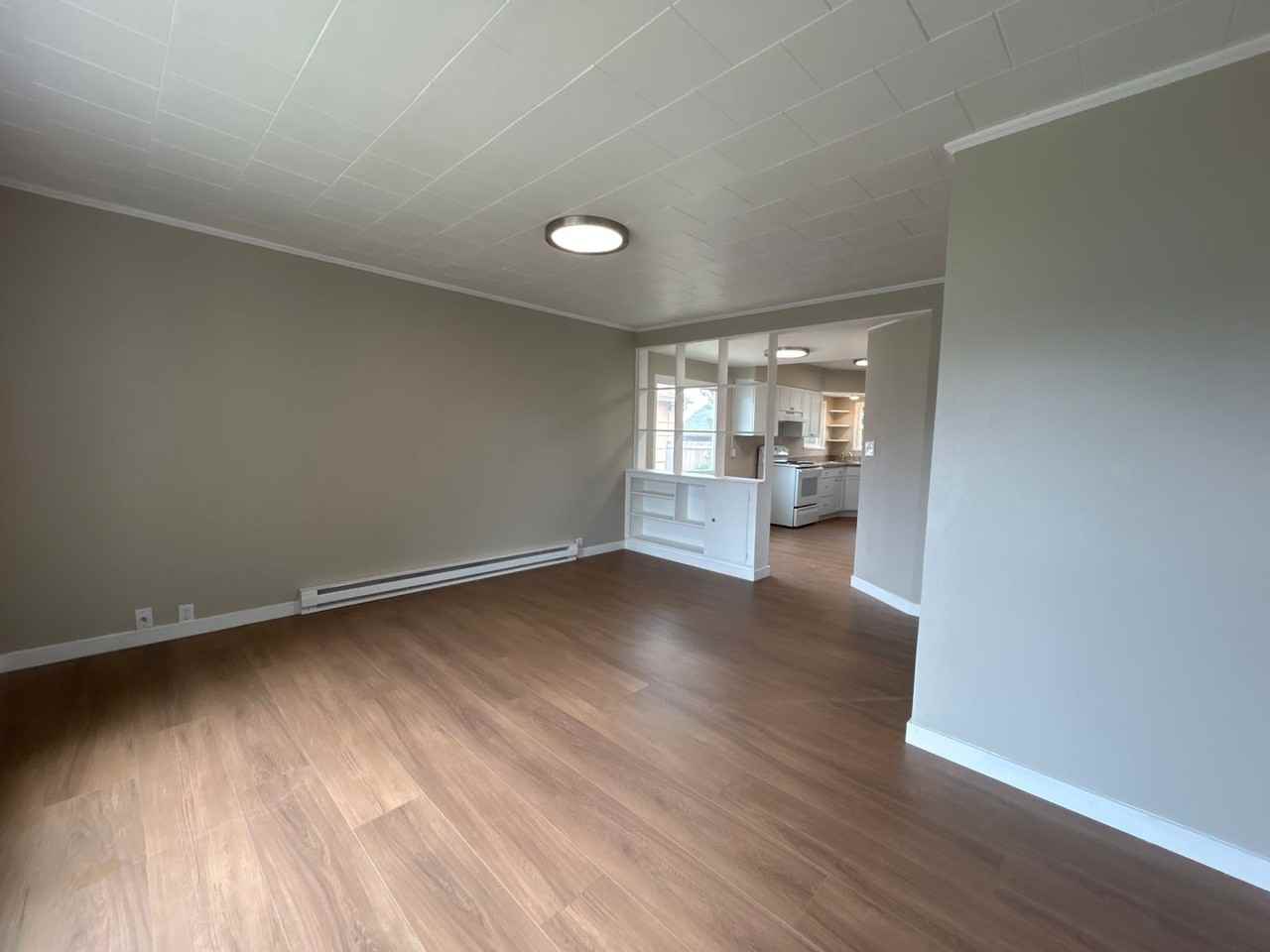 268 27th Ave - Photo 3 of 13