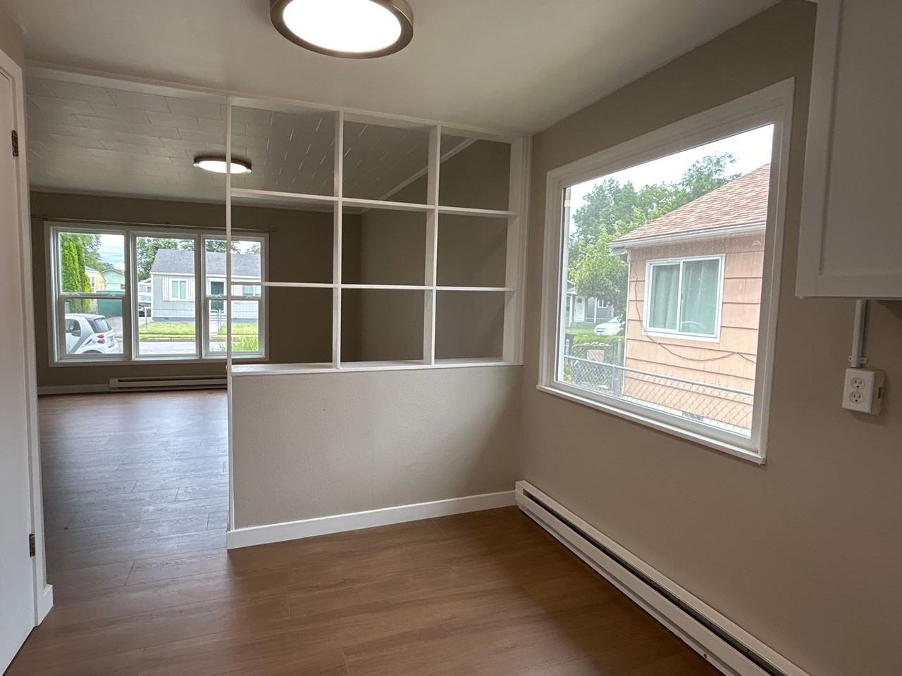 268 27th Ave - Photo 4 of 13