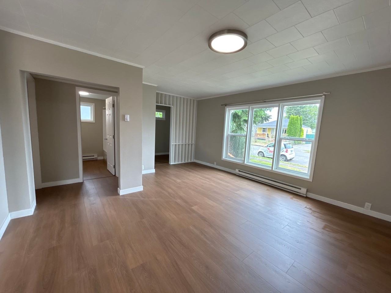 268 27th Ave - Photo 5 of 13