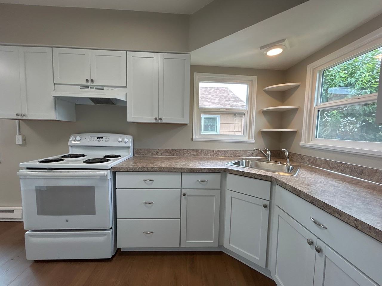 268 27th Ave - Photo 6 of 13