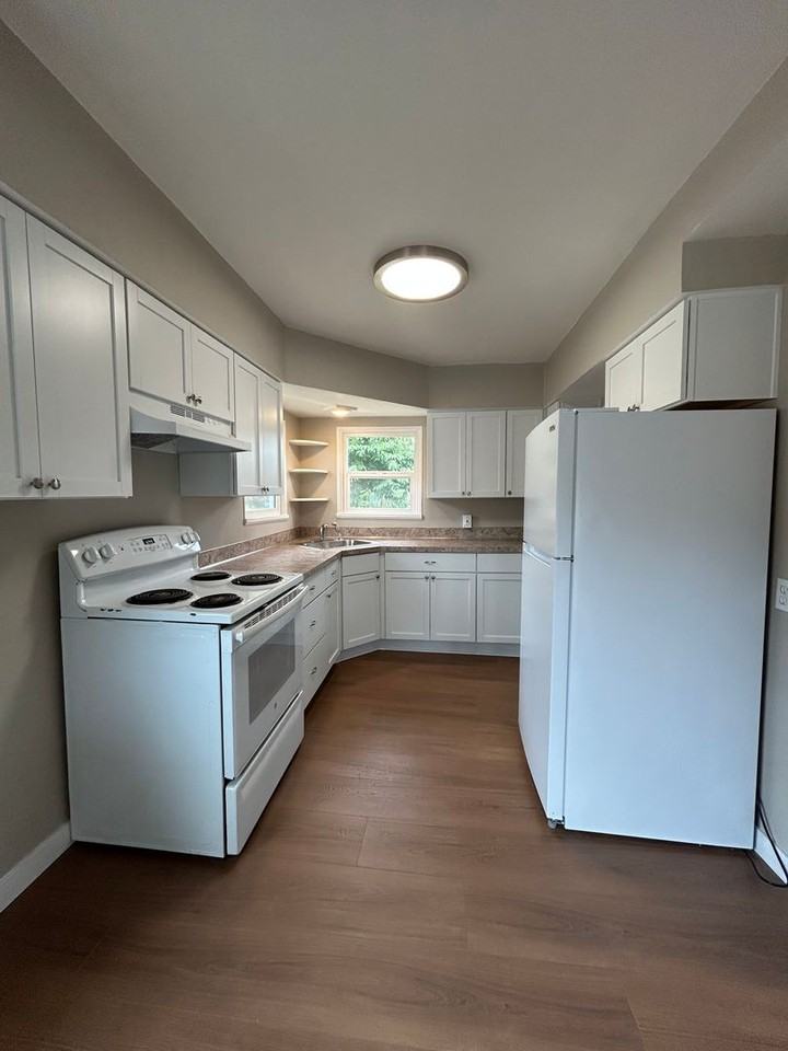268 27th Ave - Photo 7 of 13