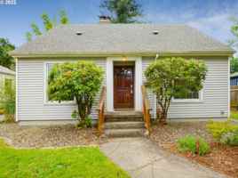 featured image of 7236 N Newell Ave