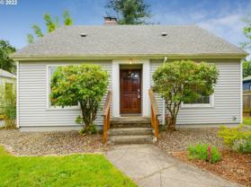 7236 N Newell Ave - Photo 1 of 1