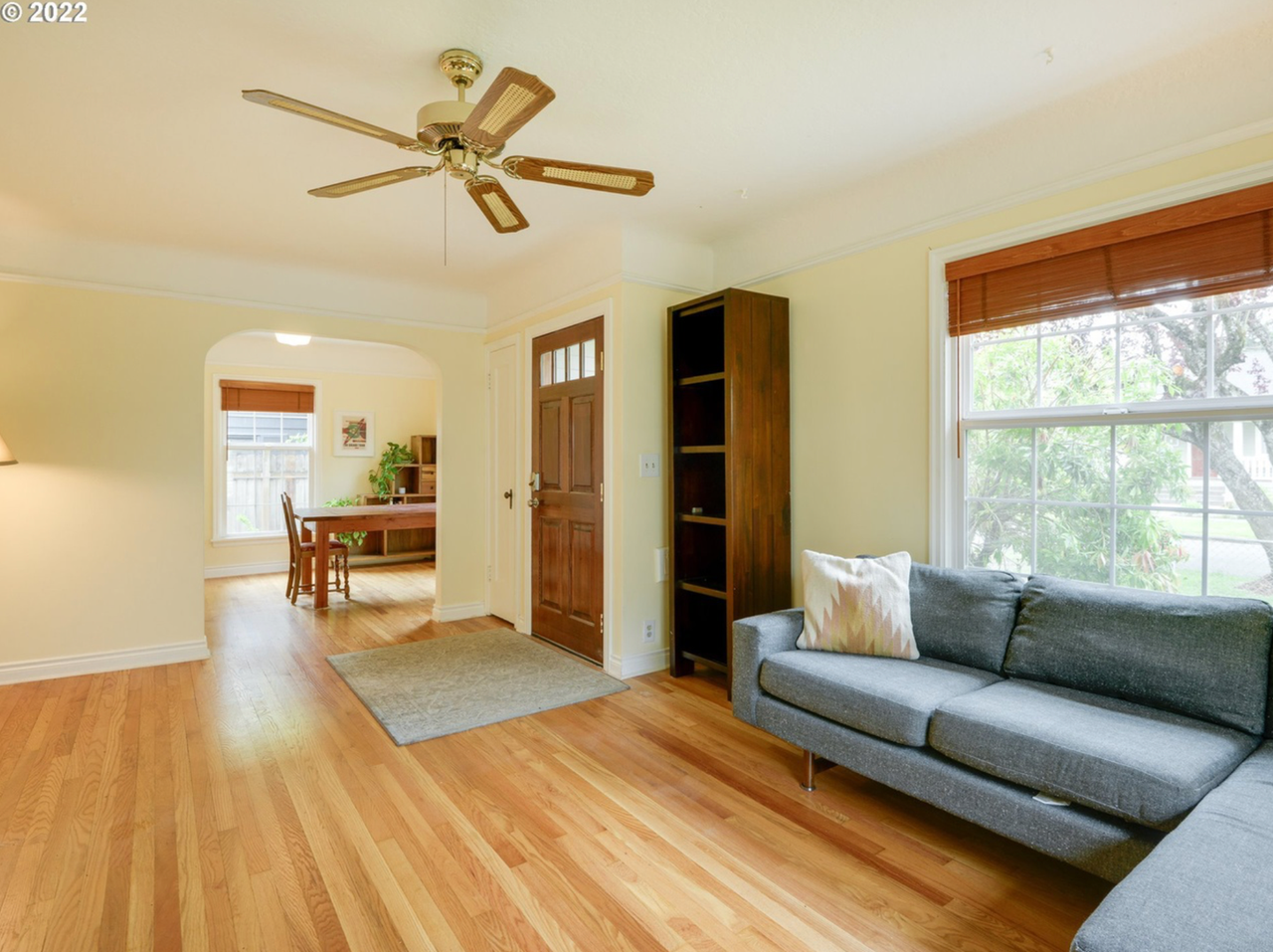 7236 N Newell Ave - Photo 4 of 29