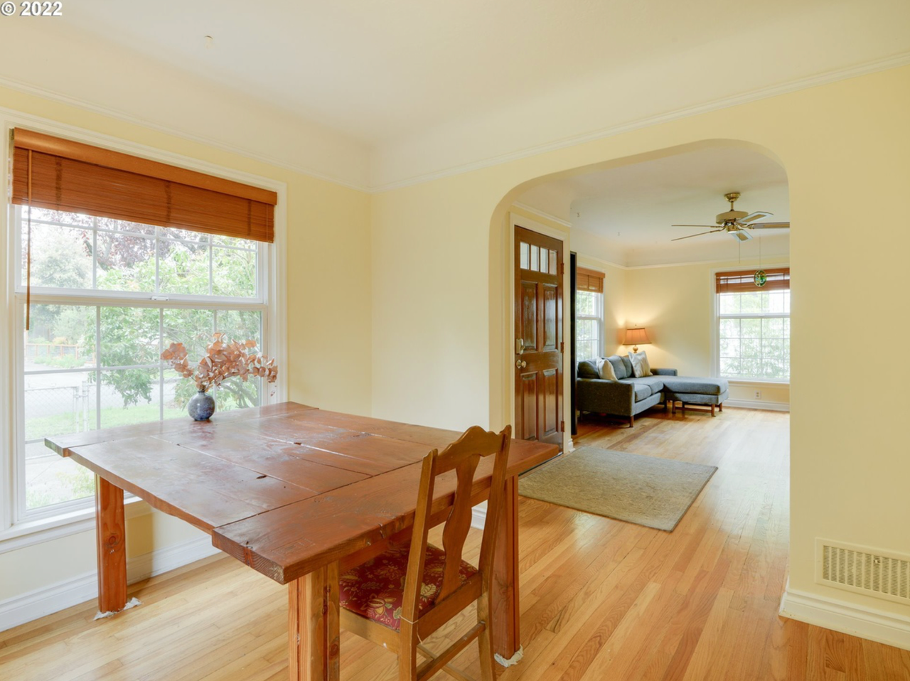 7236 N Newell Ave - Photo 5 of 29