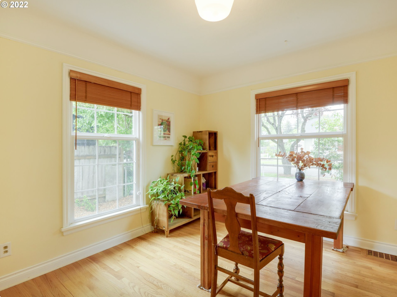 7236 N Newell Ave - Photo 6 of 29