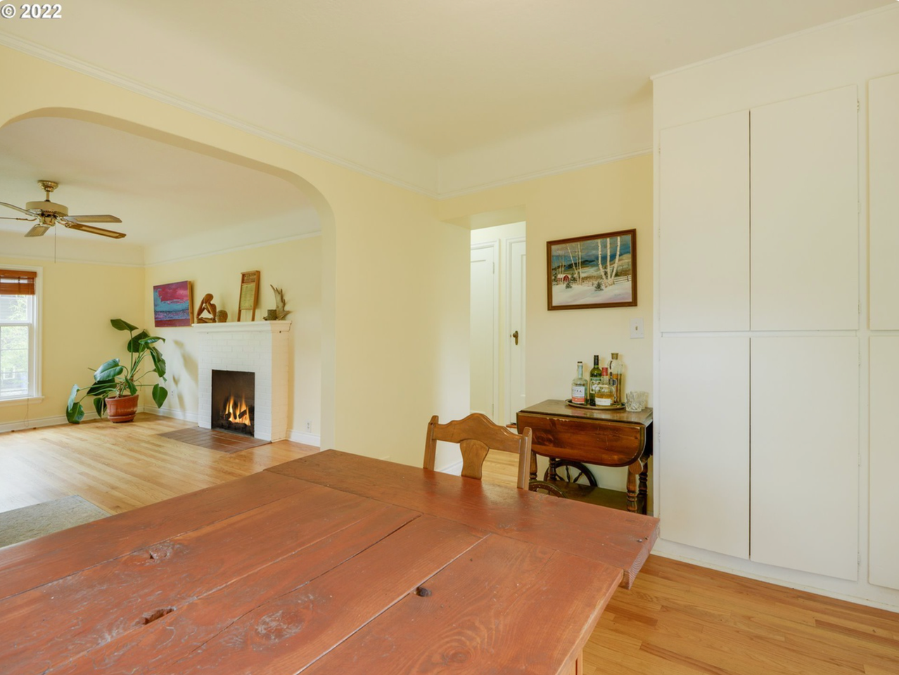 7236 N Newell Ave - Photo 7 of 29