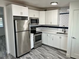 featured image of 2853 N Euclid Ave
