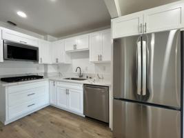 featured image of 1714 Camino De La Costa