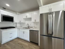 1714 Camino de la Costa - Photo 1 of 1