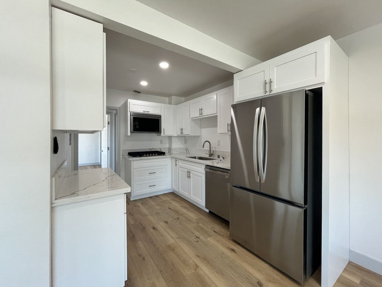 1714 Camino de la Costa - Photo 2 of 4