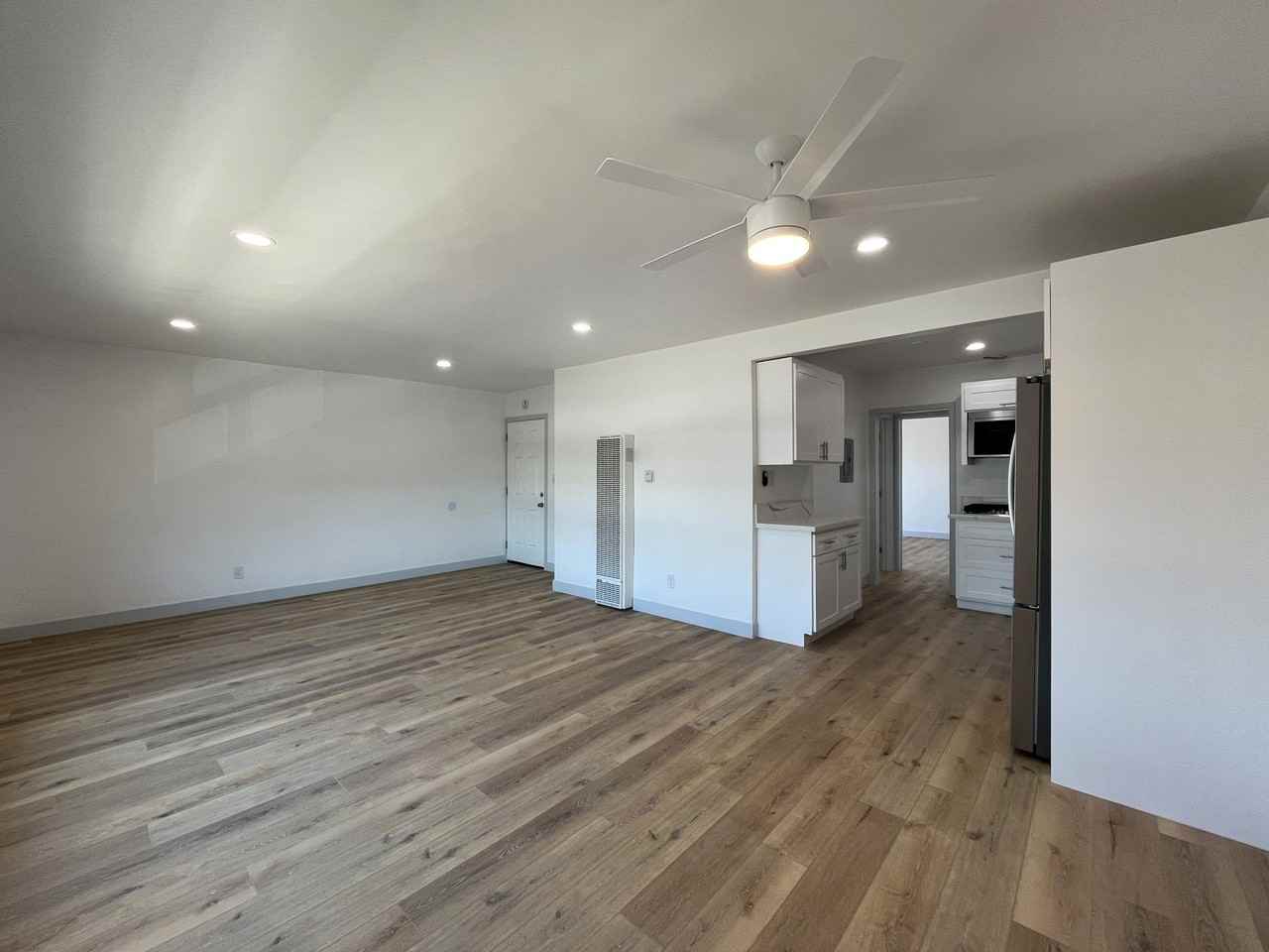 1714 Camino de la Costa - Photo 3 of 4