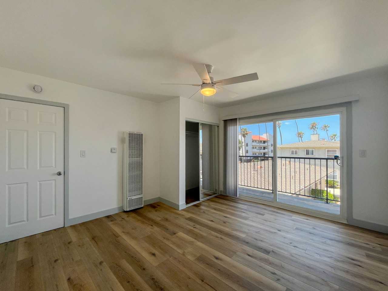 1714 Camino de la Costa - Photo 4 of 4