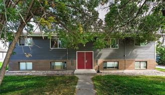 1621 Kelby Dr - Photo 1 of 1