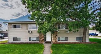 1612 Kelby Dr - Photo 1 of 1