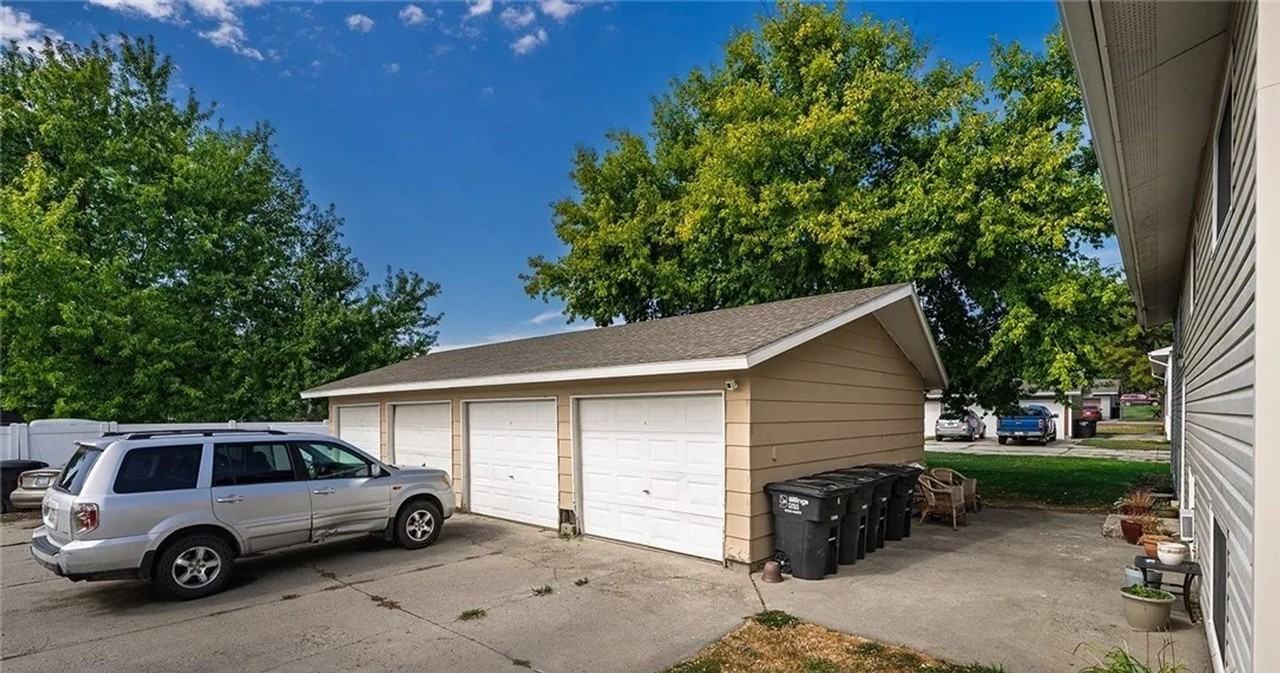1612 Kelby Dr - Photo 4 of 4