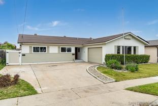 1319 Thermal Ave - Photo 1 of 1