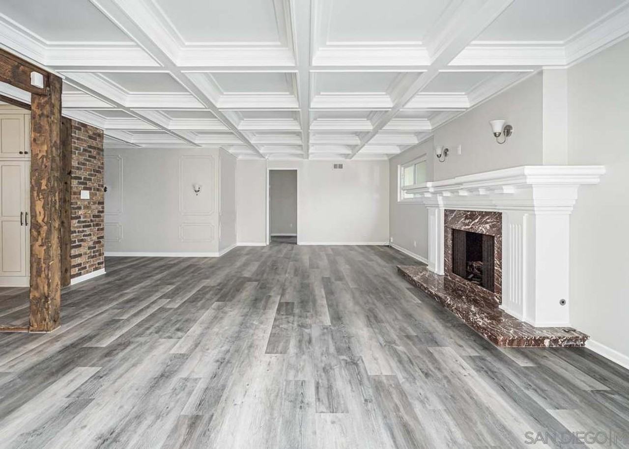 1319 Thermal Ave - Photo 5 of 17