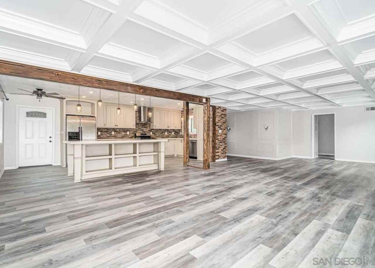 1319 Thermal Ave - Photo 6 of 17