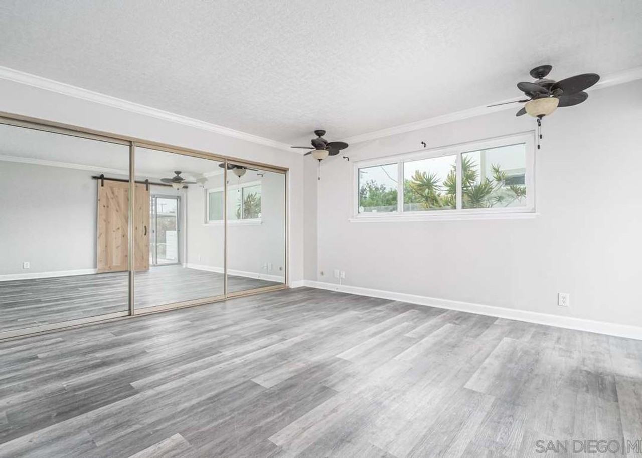 1319 Thermal Ave - Photo 7 of 17