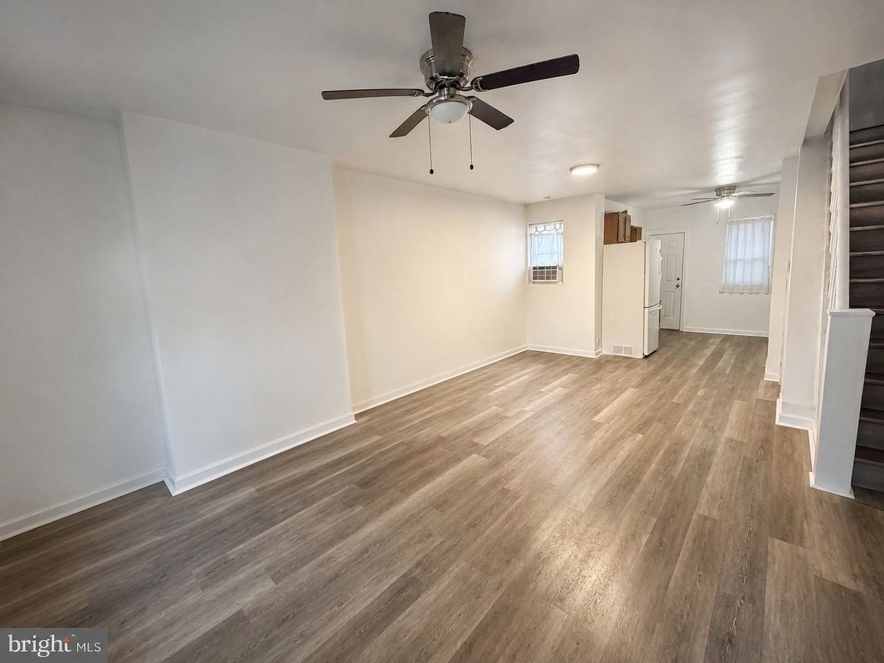 3835 N Percy St - Photo 2 of 11