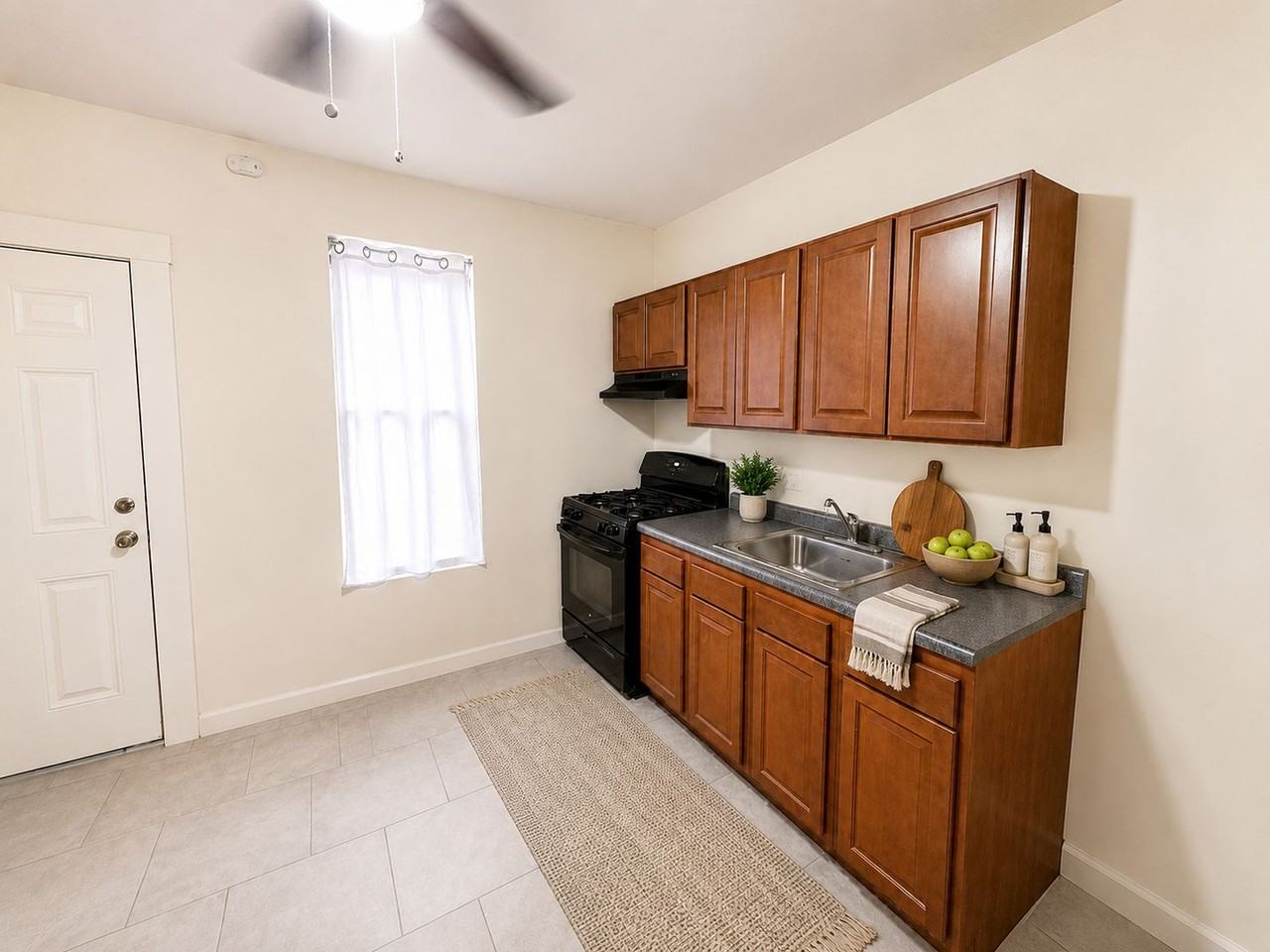 3835 N Percy St - Photo 3 of 11