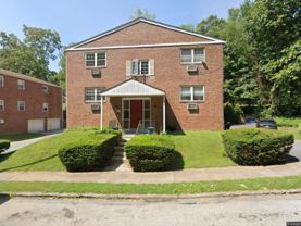 Stidman Drive - Photo 1 of 1