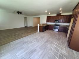 featured image of 1147 Lahontan Dr