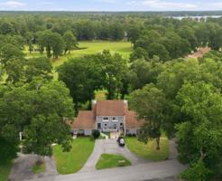 featured image of 141 Quarterdeck Townes