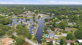141 Quarterdeck Townes - Photo 1 of 1