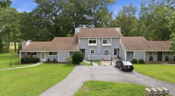 featured image of 141 Quarterdeck Townes