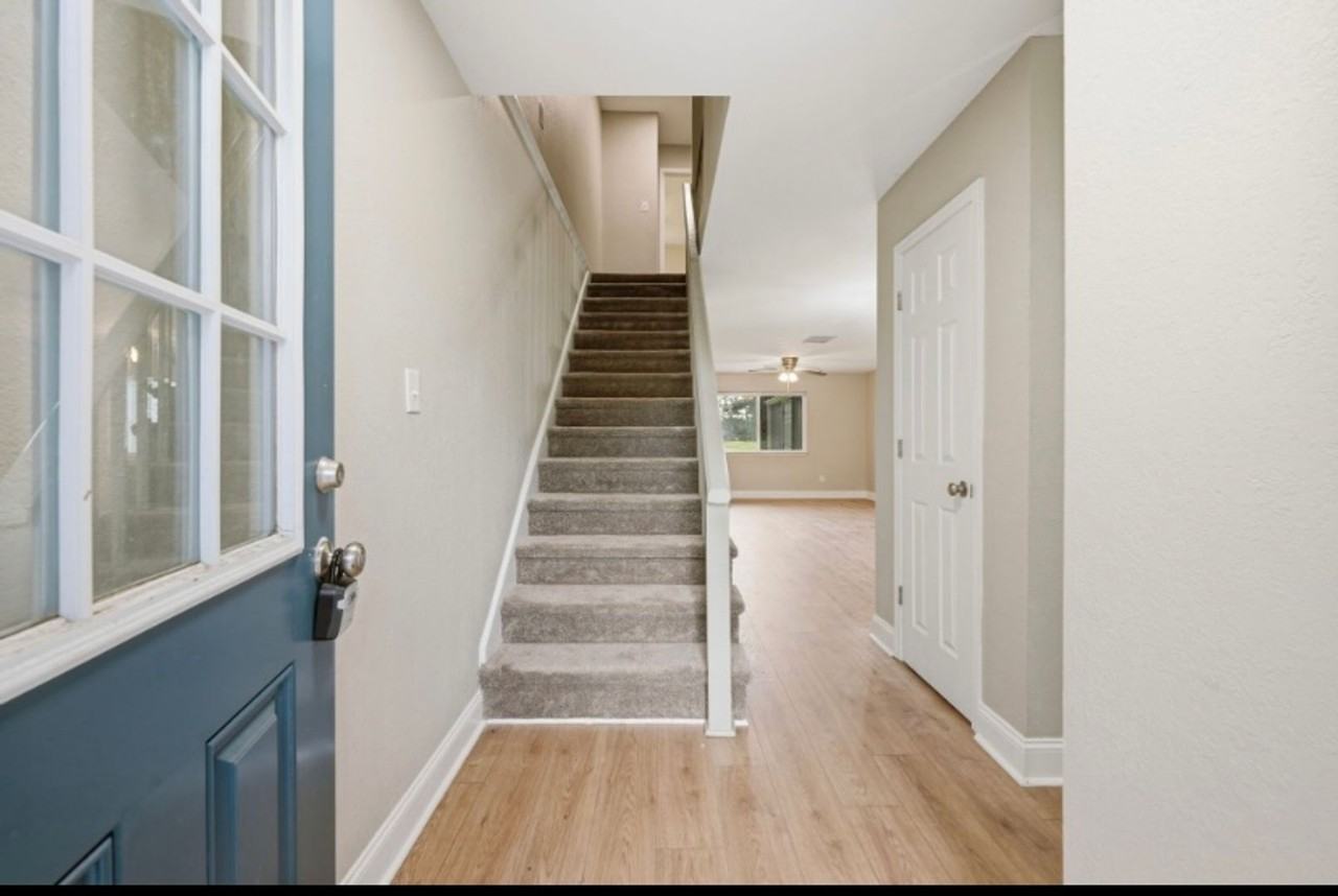 141 Quarterdeck Townes - Photo 6 of 24