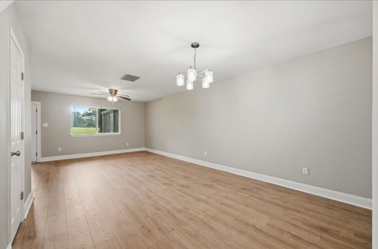 141 Quarterdeck Townes - Photo 7 of 23