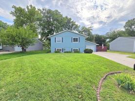2025 Beck St - Photo 1 of 1