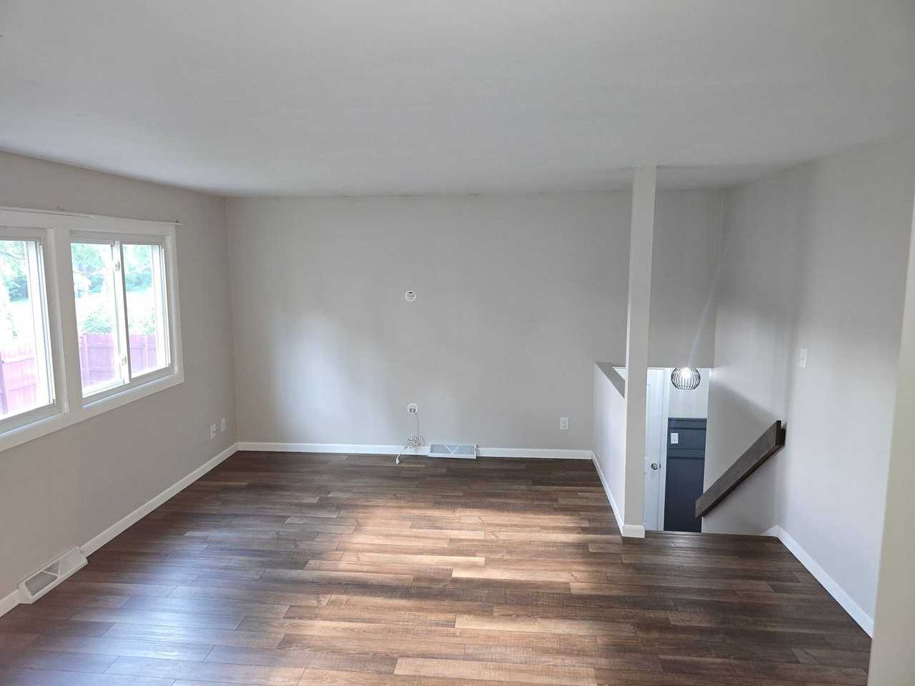 2025 Beck St - Photo 6 of 50