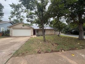 3800 Tattershall Ln - Photo 1 of 1
