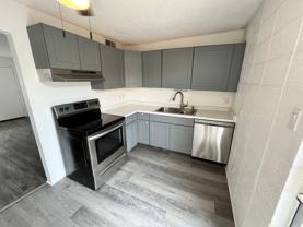 Sheraton Arms Apartments - Photo 1 of 1