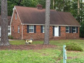 86 Venable Dr - Photo 1 of 1